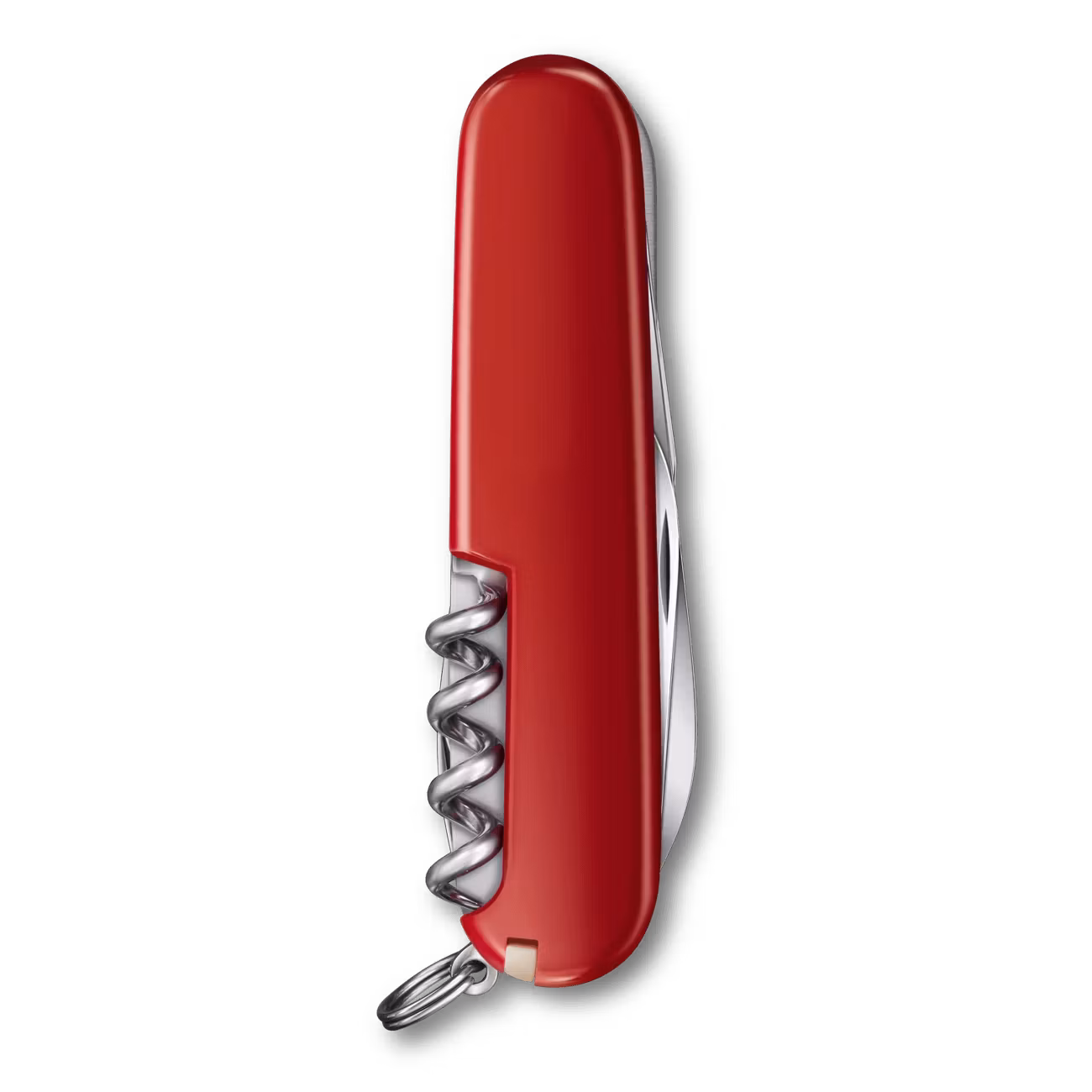 Victorinox Camper Fickkniv