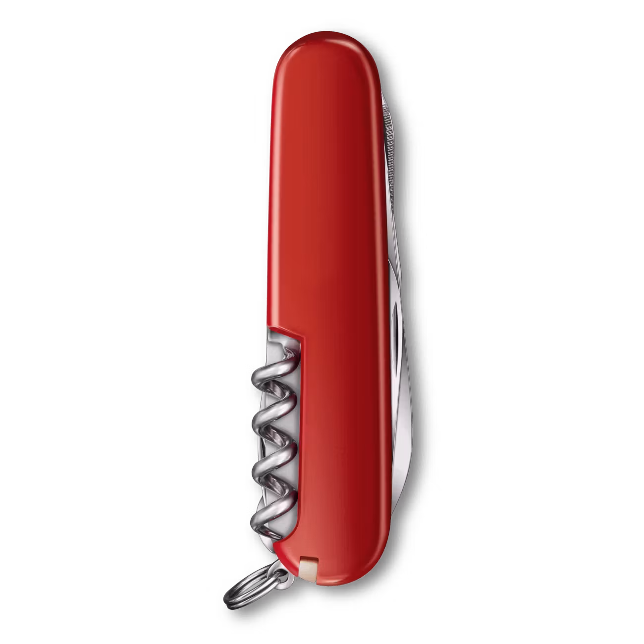 Victorinox Mountaineer Fickkniv