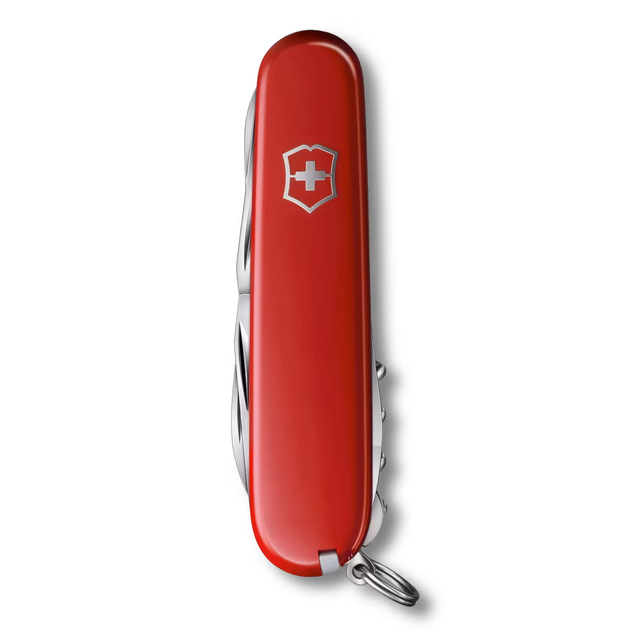 Victorinox Mountaineer Fickkniv