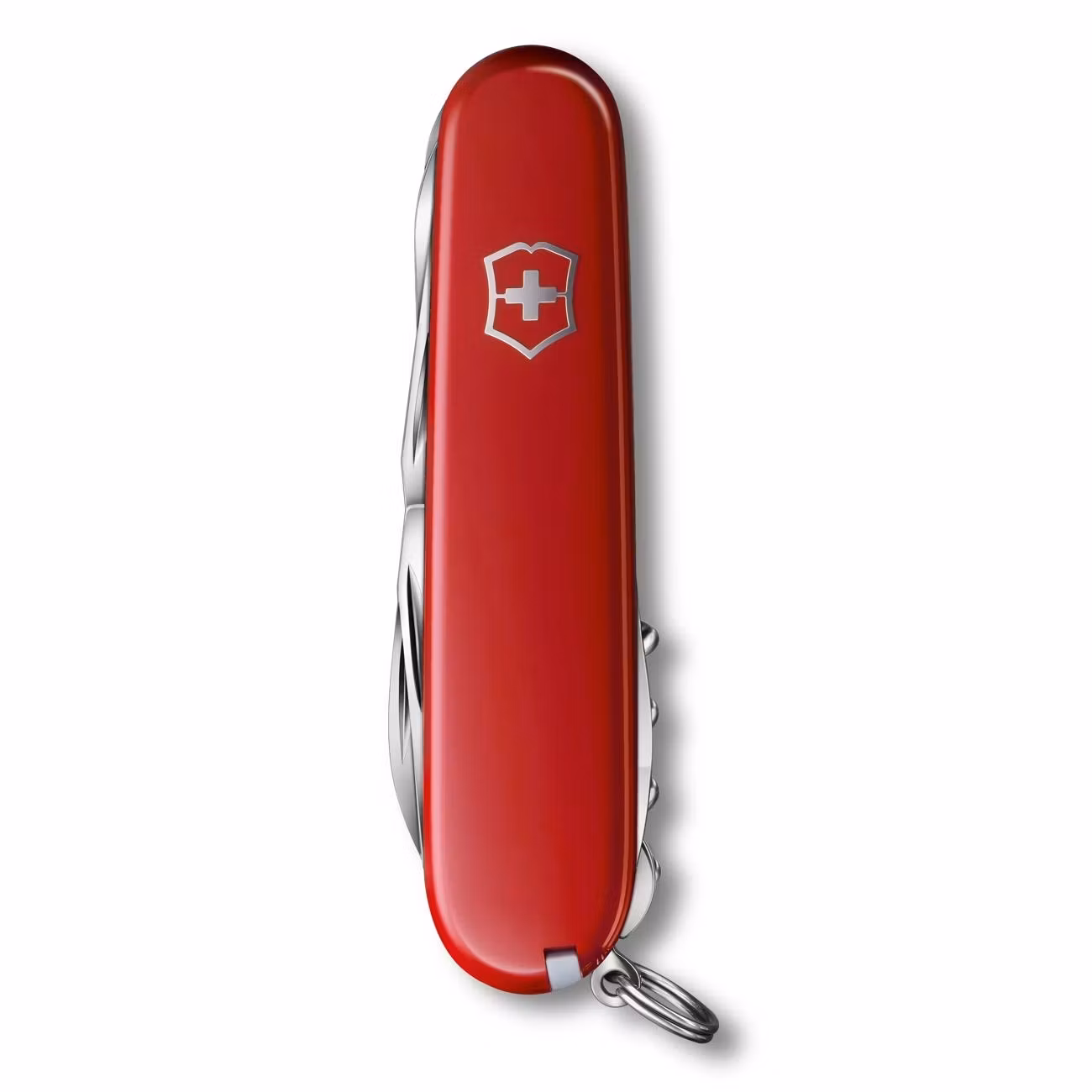 Victorinox Ranger Fickkniv