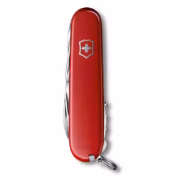 Victorinox Ranger Fickkniv