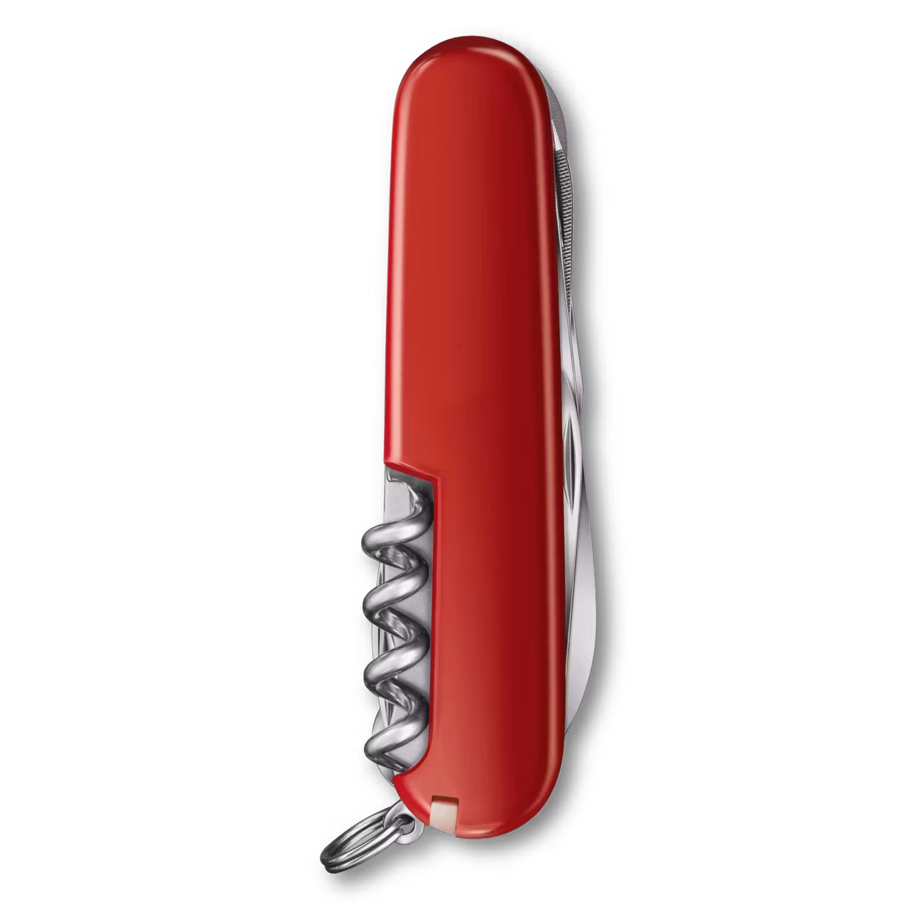 Victorinox Ranger Fickkniv