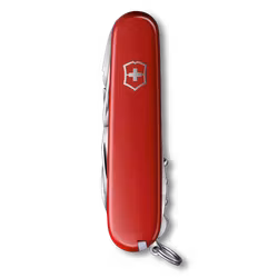 Victorinox Handyman Fickkniv