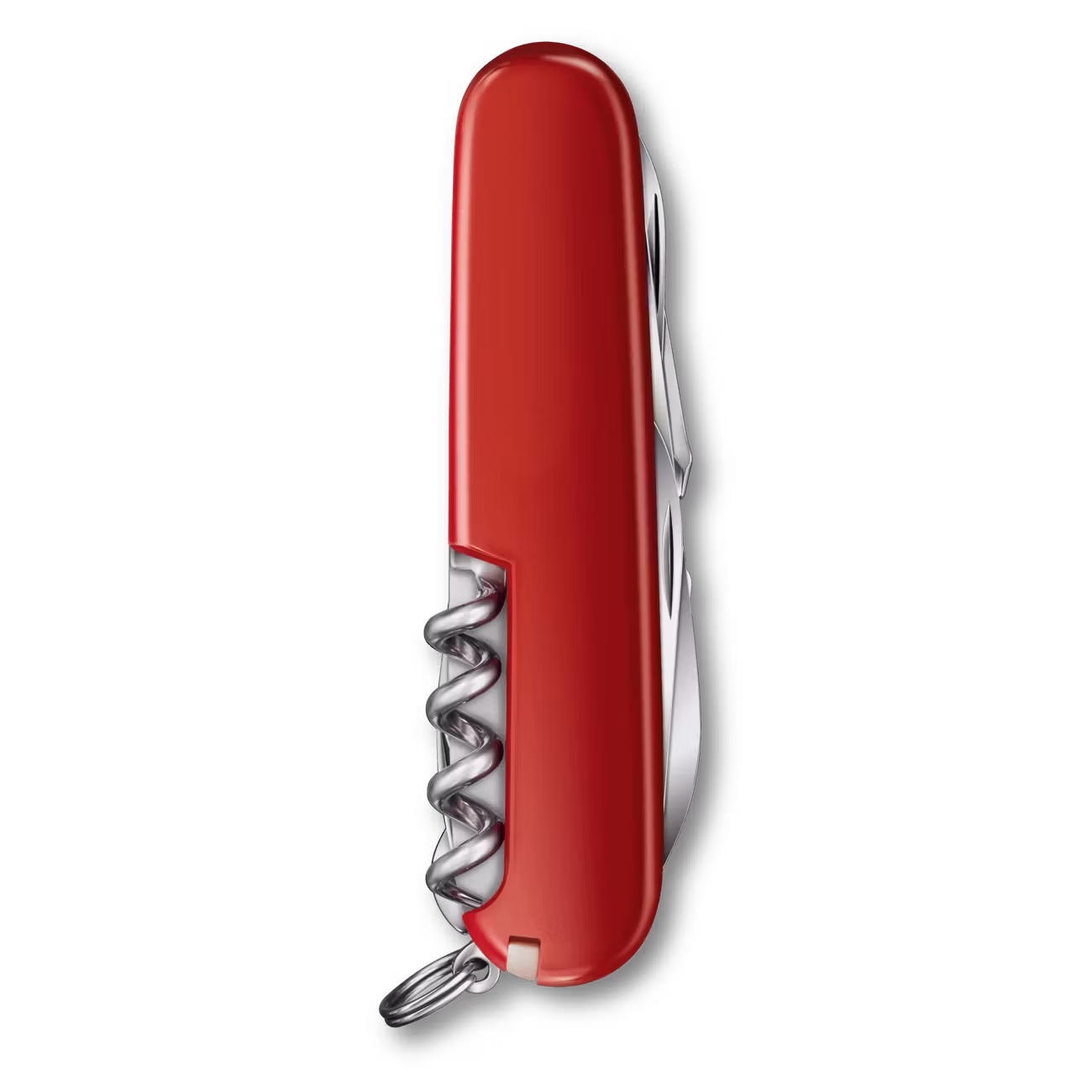 Victorinox Explorer Fickkniv
