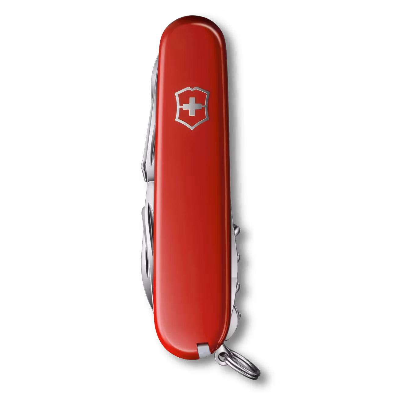 Victorinox Explorer Fickkniv