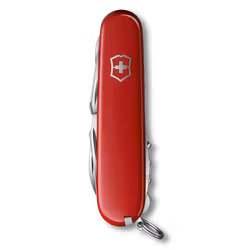 Victorinox Explorer Fickkniv