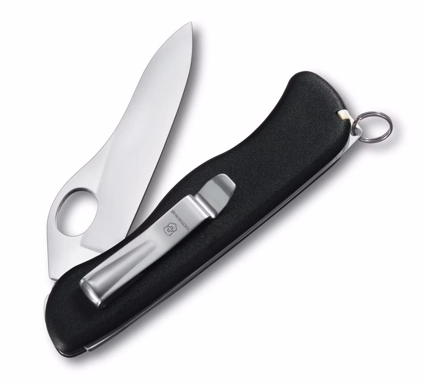 Victorinox Sentinel Clip Fickkniv