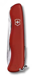 Victorinox Picknicker Fickkniv