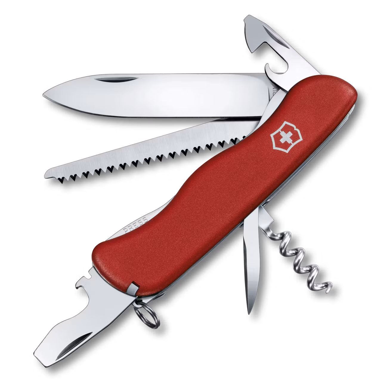 Victorinox Forester Fickkniv