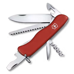 Victorinox Forester Fickkniv