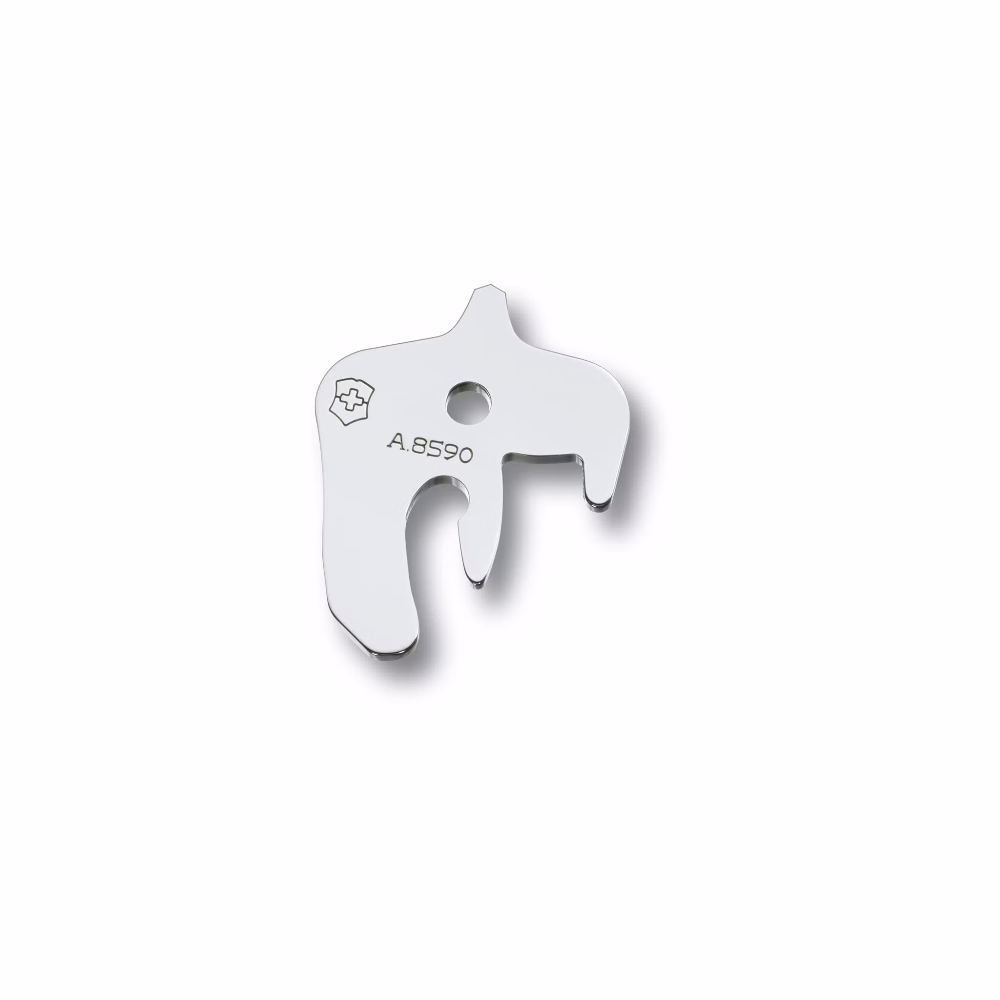 Victorinox Fönsterkrossare (Reservdel) – Rescue Tool MW