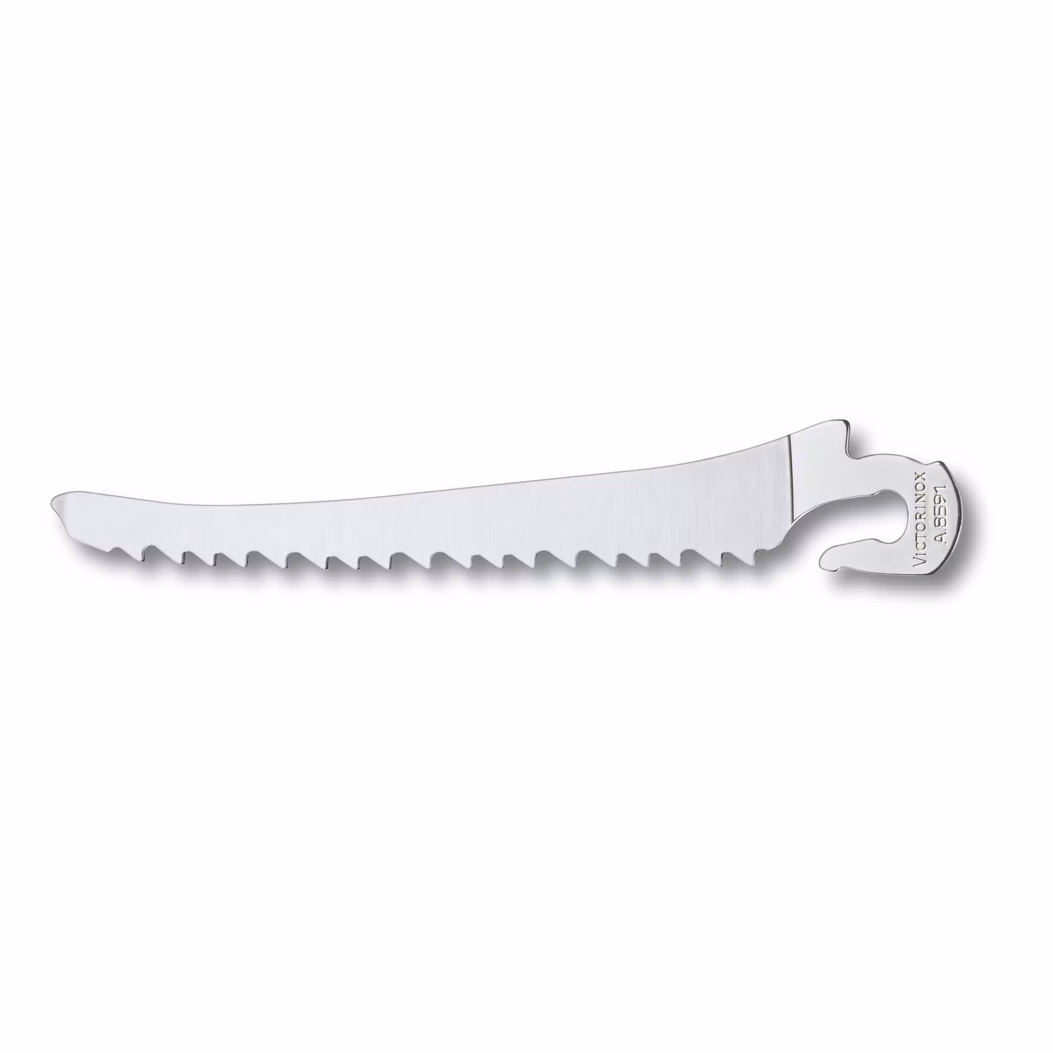 Victorinox Glassåg (Reservdel) – Rescue Tool MW