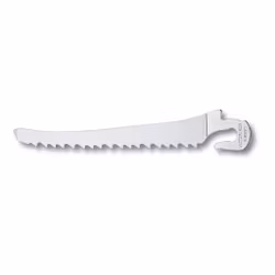 Victorinox Glassåg (Reservdel) – Rescue Tool MW