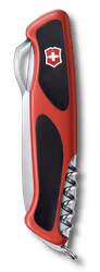 Victorinox Ranger 61 M Grip