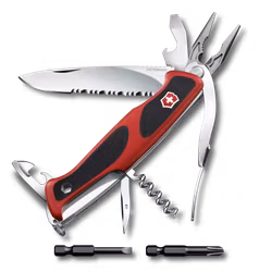 Victorinox Ranger 174 W Grip
