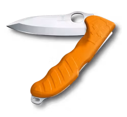 Victorinox Hunter Pro M Orange