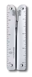 Victorinox Swiss Tool X