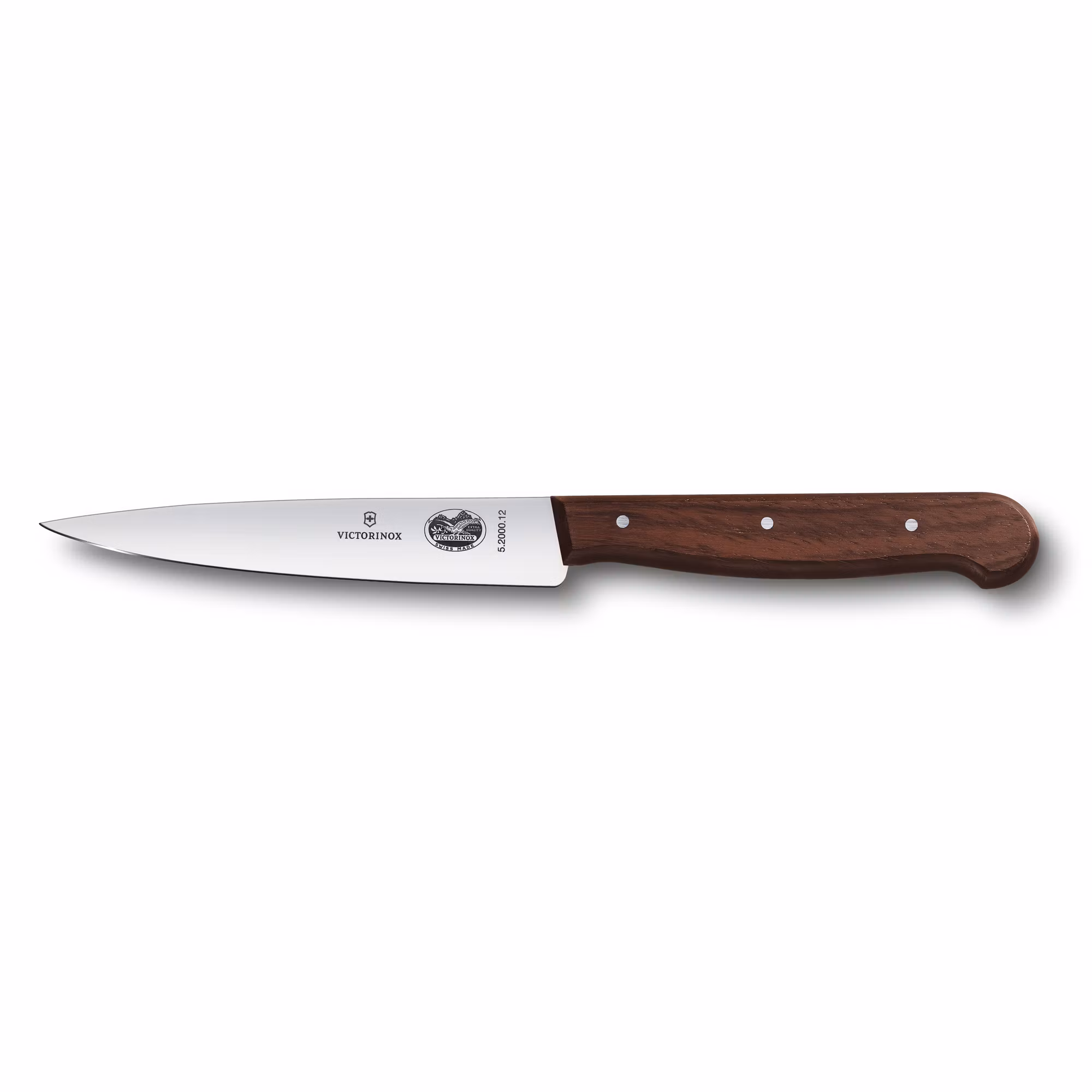 Victorinox Wood Allkniv 12 cm