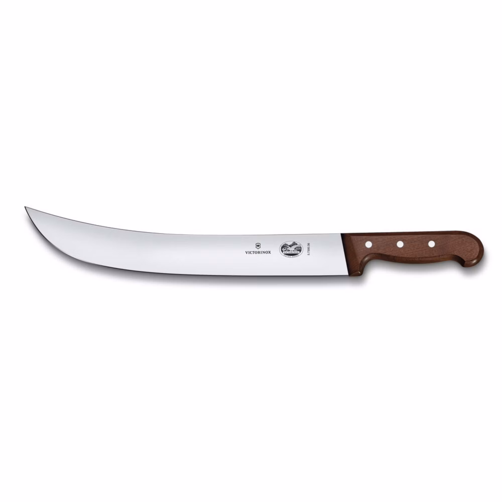Victorinox Wood Cimeter 36 cm