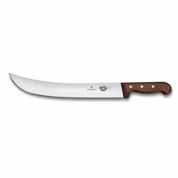 Victorinox Wood Cimeter 36 cm