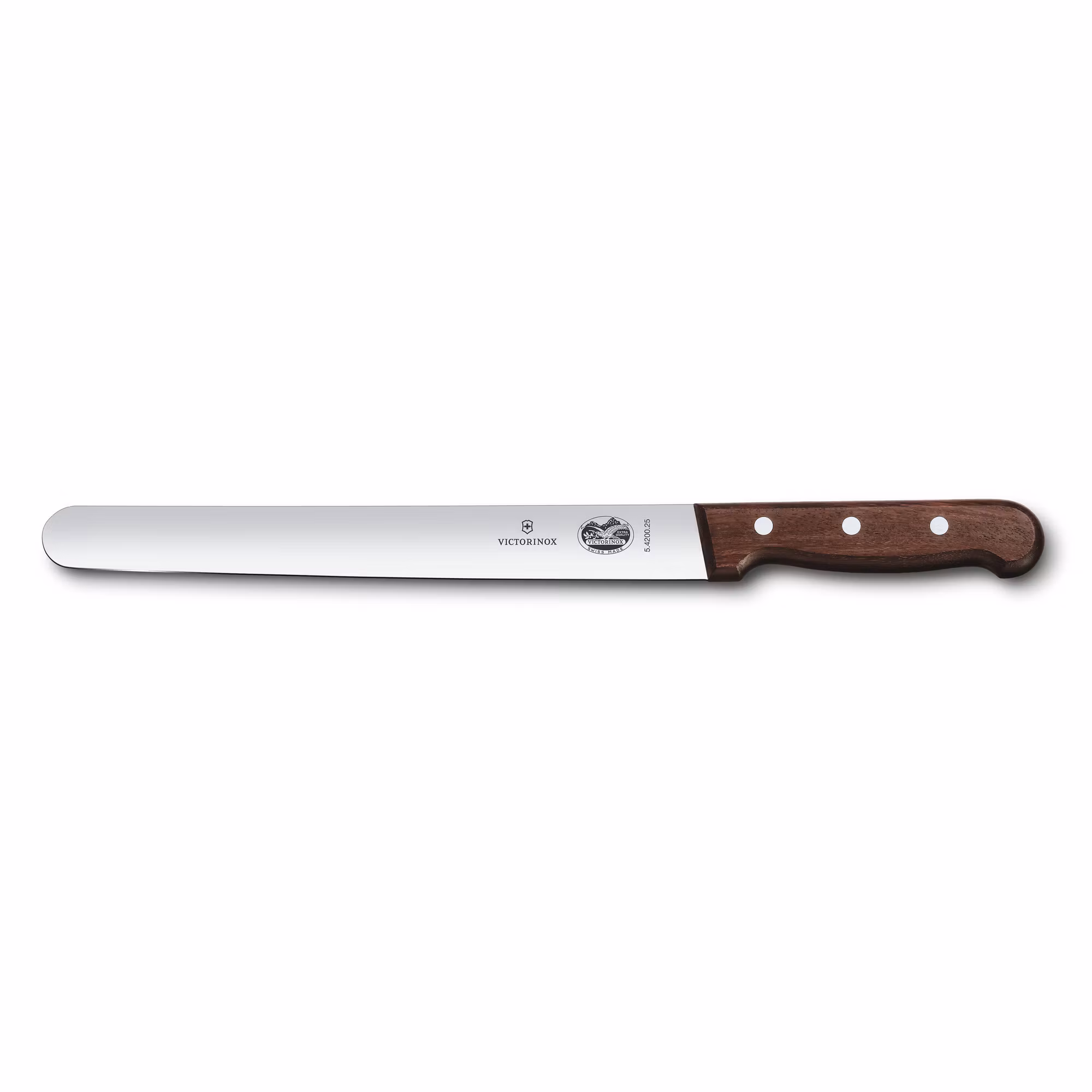 Victorinox Wood Skinkkniv 25 cm