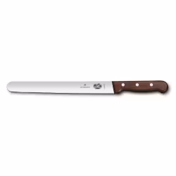 Victorinox Wood Skinkkniv 25 cm