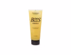 Boos Blocks Skärbrädekräm