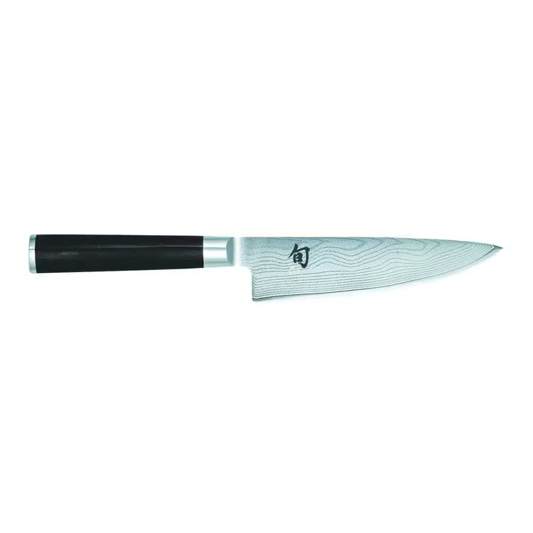 Kai Shun Classic Kockkniv 15 cm