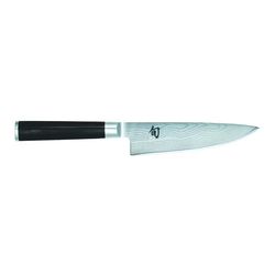 Kai Shun Classic Kockkniv 15 cm