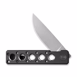 WE Knife Miscreant 3.0 Fällkniv i CPM 20CV