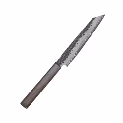 Ryoma Kurosan Small Kiritsuke 15 cm