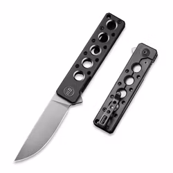 WE Knife Miscreant 3.0 Fällkniv i CPM 20CV