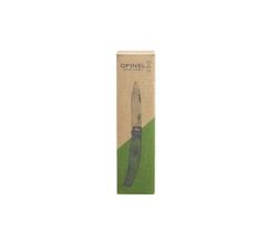 Opinel Trädgårdskniv No8