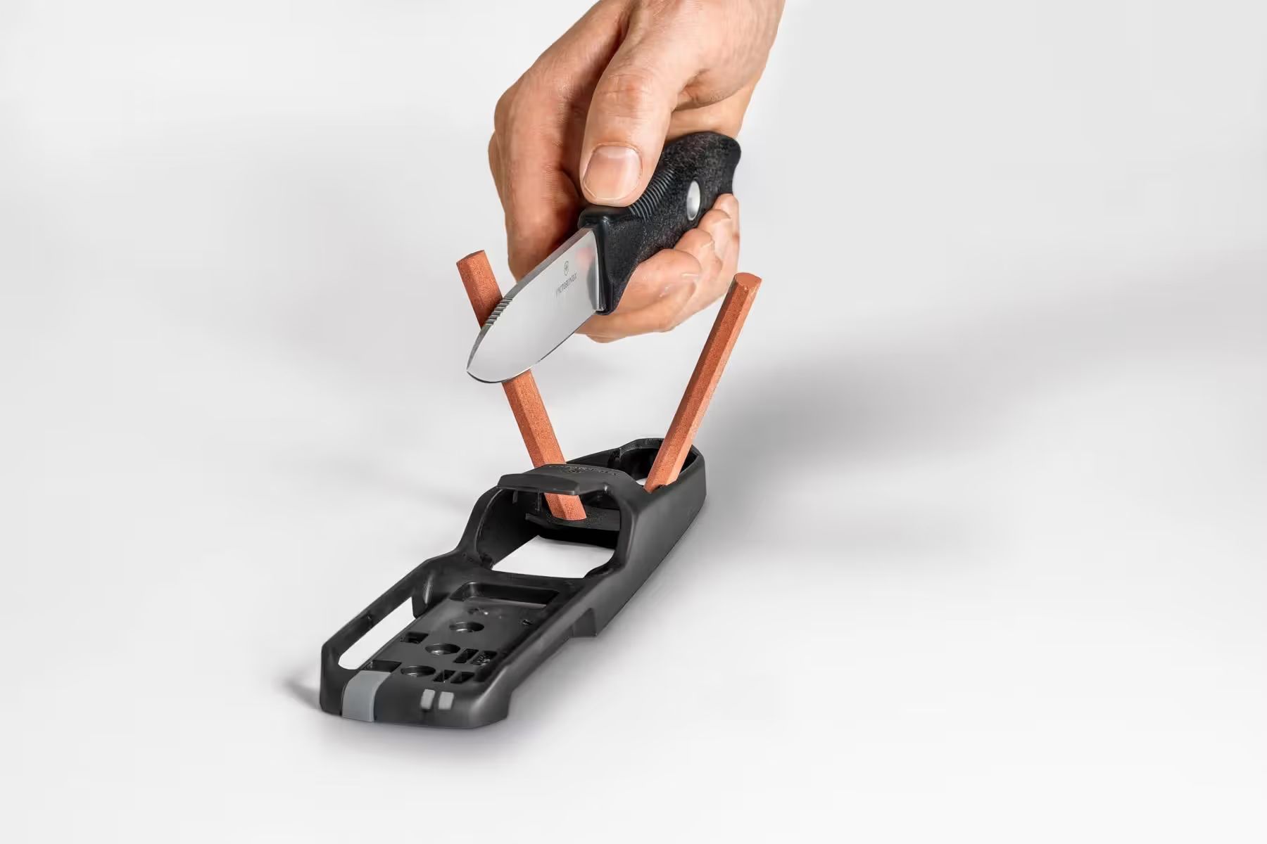 Victorinox Venture Pro Kit