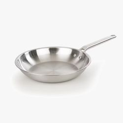 Arcos Samoa Inox Stekpanna 28 cm 3-ply