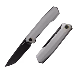 Ruike P166-AK Tanto Fällkniv