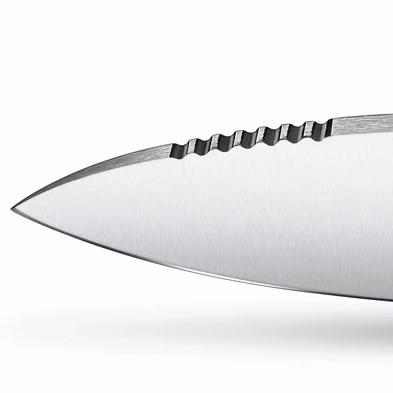 Victorinox Venture Oliv