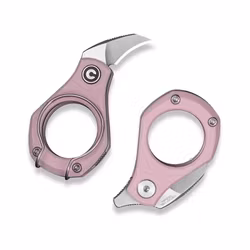 CIVIVI Pyrus Pink Fällkniv