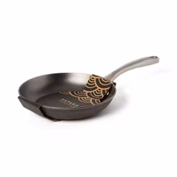 Satake Pure Pan Stekpanna 20 cm