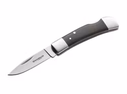 Böker Magnum Jewel Fällkniv i 440A
