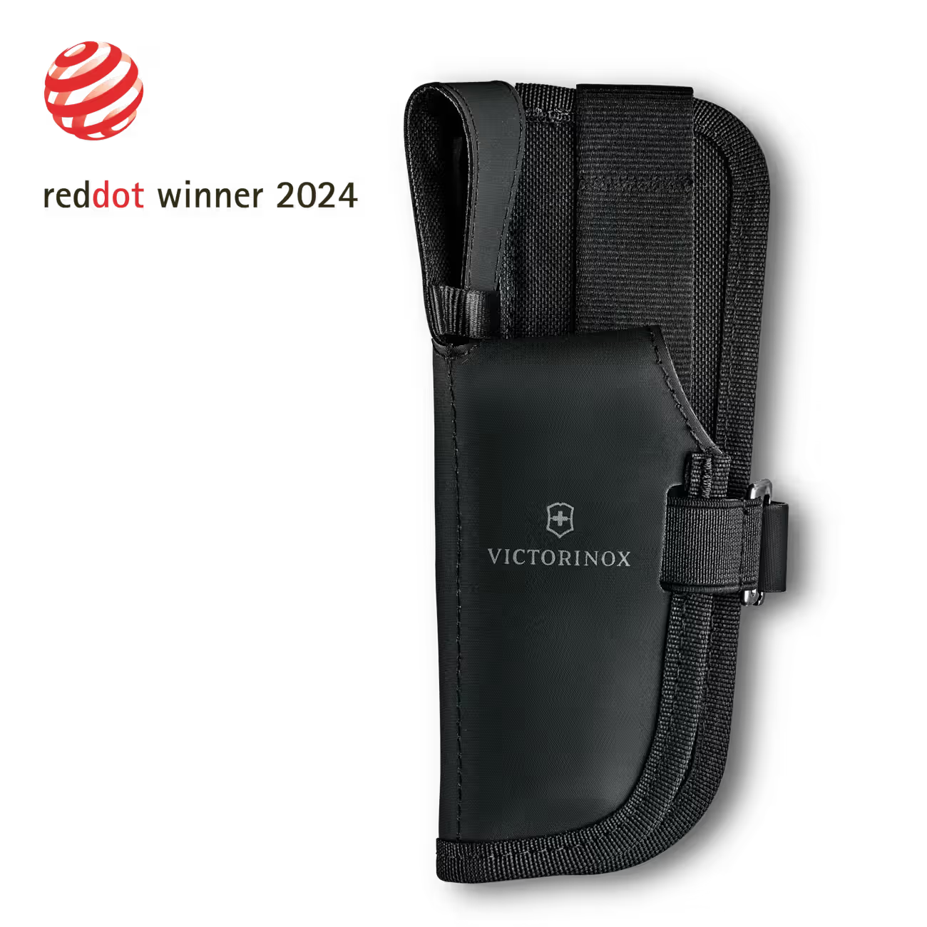 Victorinox Venture Pro Kit