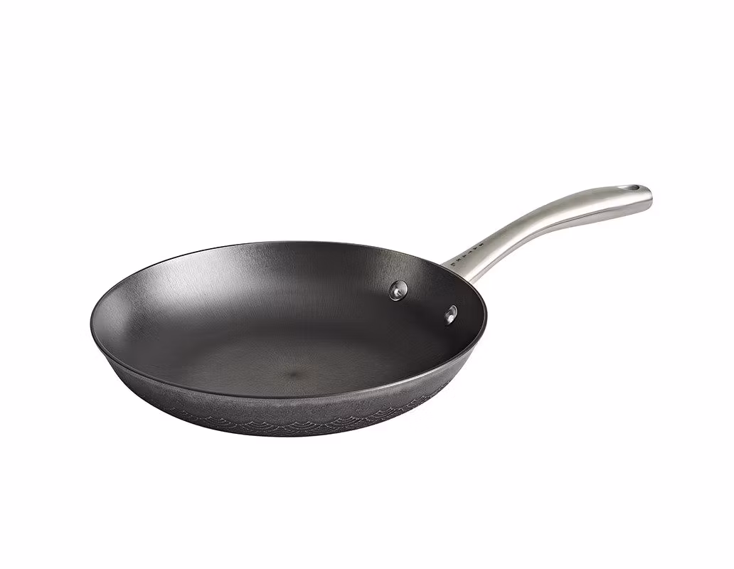 Satake Pure Pan Stekpanna 24 cm