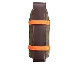 Opinel Svampkniv med fordral i presentask