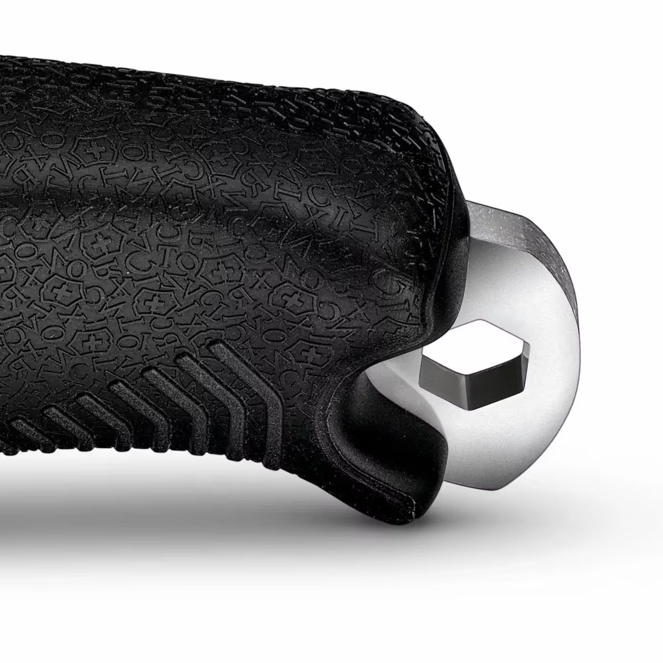 Victorinox Venture Oliv