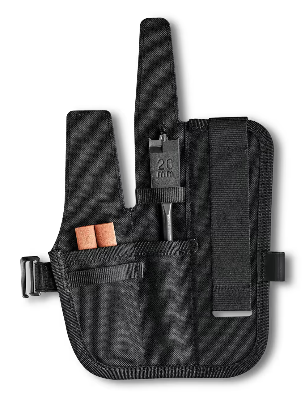 Victorinox Venture Pro Kit