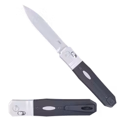 CRKT Redemption Fällkniv i MagnaCut