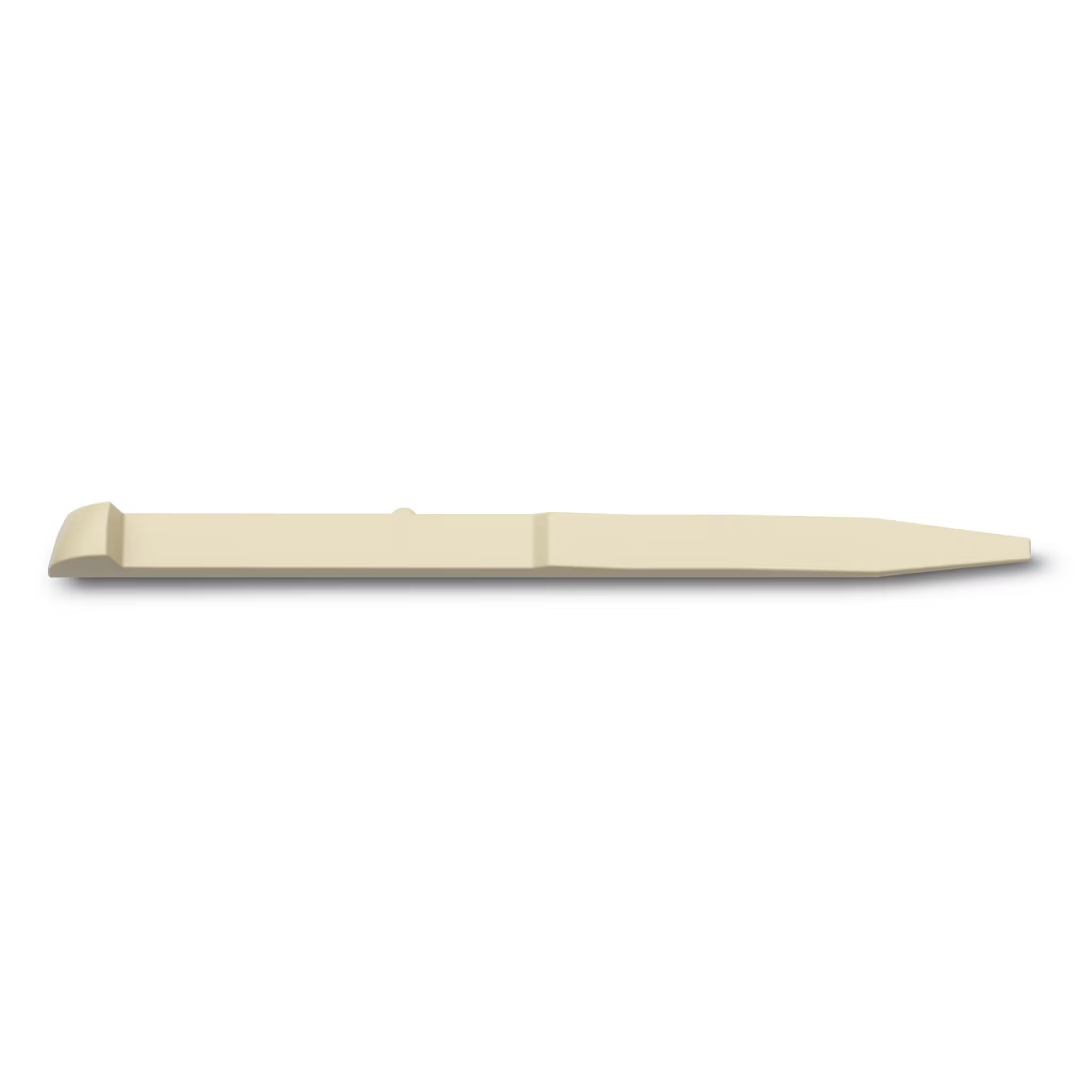 Victorinox Venture Pro