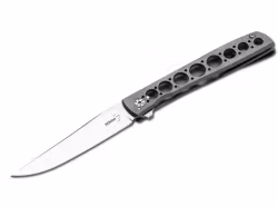 Böker Plus Urban Trapper Fällkniv i VG-10