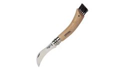 Opinel Svampkniv
