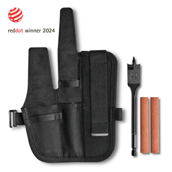 Victorinox Venture Pro Kit